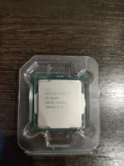Intel Core i5-10400F ����