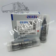 ������� ���������� ������ 134151-6620 P145 1341516620 ����