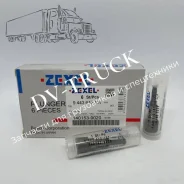 ������� ���������� ������ 140153-9020 K199 1401539020 ����