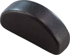 ������ �������� Suzuki DT9.9-30/DF9.9-50 ����