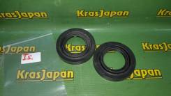   Toyota Isis 2008 9007565006 ZNM10 1ZZ-FE 9007565006 
