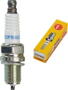 ����� ��������� NGK DCPR6E Suzuki ����