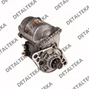������� ��������� EJ20D, EJ20E, EJ22E, EJ202, EJ201, EJ204, EJ251 ����������� P1001 23300AA230 ����