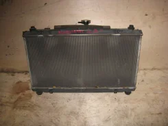 �������� ��� Toyota Camry 164000V170 ����