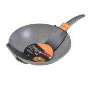  - , 280 , , ,  , , MARBLE STONE 