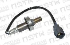 ����������� ������ �������� Toyota 1Zrfae 2ZRFE 3Zrfae 3ZRFE 4 �������� (Toyota) 8946712030 ����