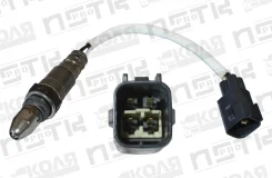 ����������� ������ Toyota 1GRFE 1NRFE 3NRFE 4 �������� (Toyota) 8946752110 ����