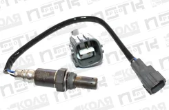 ����������� ������ 4 �������� Toyota (Toyota) 8946533250 ����