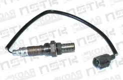 ����������� ������ Toyota Corolla AE100 5AFE 4AFE 1 ������� (Toyota) 8946512270 ����