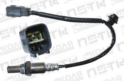 ����������� ������ �� ��������� ��������� 4 5 6 ��������� Toyota JZX110 1Jzfse 1JZGE (Toyota) 8946522260 ����