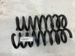  Bmw 430D 2015 33536851927 F32 N57D30A 3 ,  33536851927 