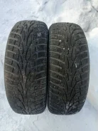 Nankang SW-7. ������, ����������, 2013 ���, �/�, ����� 10 %. ��������� ����
