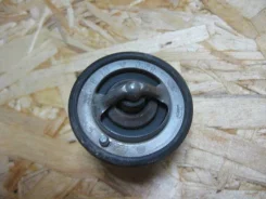 ��������� Toyota Camry (XV20) V (1996�2001) [9091603090] 9091603090 ����