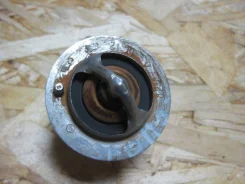 ��������� Toyota Corolla (`87-92 ����) AE91, AE92, AE95, EE90, CE90, CE95 [9091603046] 9091603046 ����