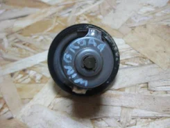 ��������� Nissan Wingroad (`99-05 ����) WFY11, WHNY11, WHY11, WPY11, WRY11 [212004M500] 212004M500 ����