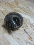 ��������� Toyota Sprinter (`91-02 ����) AE100, AE101, AE104, EE101, CE100, CE104, EE104, EE108, CE108, CE102 [9091603046] 9091603046 ����
