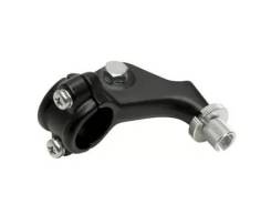    SUZUKI RM125/250 96-06 YAMAHA YZ85 02-14 YZ125/250 83-99 MOTION PRO 57500 