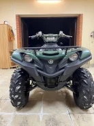 Yamaha Viking. ��������, ��, �� ����