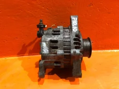 ��������� Nissan Primera 2310071J00 2310071J00 ����