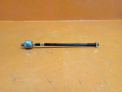 ���� ������� Honda Odyssey RB3 QF13E00155 QF13E00155 ����