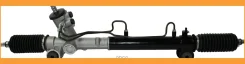 ������� ����� � ������ �������������� Motorherz / R24291NW R24291NW ����