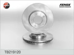 ���� ��������� | ����� ����/��� | Fenox TB219120 TB219120 ����