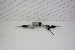 ����� ������� � ����� Land Rover LR089135 LR089135 ����
