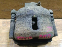 �������, ��������� �������� �������� ����� ��� ������ ������� P11, W11 410112F522 410112F522 410112F522 ����