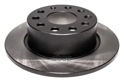 ���� ��������� ������ VAG Octavia 12- (TRW DF6553) C220R0735 Cworks ���. C220R0735 C220R0735 ����