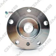 ������� ������ BMW GMB GH33900M GH33900M ����