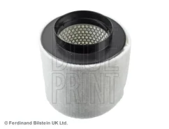 ������ �������� adv182214 BLUE Print ADV182214 ����