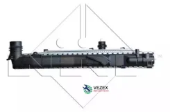 �������� NRF 51580 51580 ����