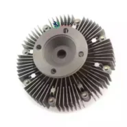 ���������, ���������� ��������� Aisin FCT018 FCT018 ����