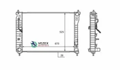 �������� ������� ���������� NRF 58449 58449 ����