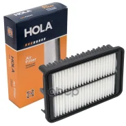 ������ ��������� HOLA ���. SA159 SA159 ����