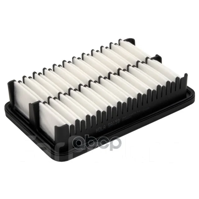������ ��������� HOLA ���. SA159 SA159 ����