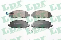 ������� ��������� �������� LPR 05P1430 05P1430 ����