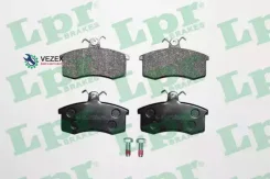 ������� ��������� �������� LADA 2108-099, 2110-2112, kalina, granta, priora 05P288 LPR 05P288 05P288 ����