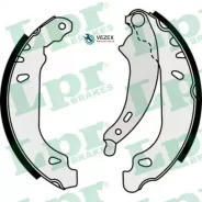 ������� ����. ���������� LPR 07490 07490 ����