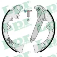������� ��������� ���������� LPR 09205 09205 ����