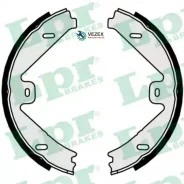 ������� ��������� ���������� LPR 09840 09840 ����