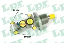 ������� ����. ������� LPR 1198 1198 ����
