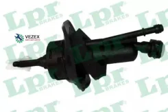 ������� �����. ������� LPR 2185 2185 ����