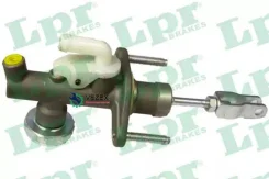������� ������� ��������� ������� LPR 2197 2197 ����