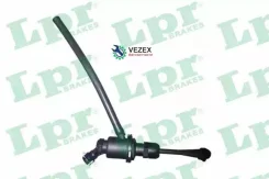 ������� ������� ��������� ������� LPR 2281 2281 ����