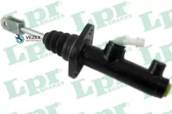������� ������� ��������� Mercedes LPR 2708 2708 ����