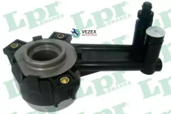 ������� �����. ������� LPR 3481 3481 ����