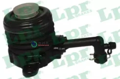 ������� �����. ������� c �������� ����. ALFA 147/156 LPR 3495 3495 ����