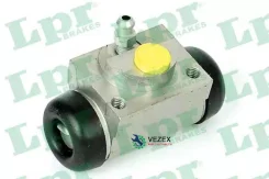 ������� ��������� ������� LPR 4768 4768 ����