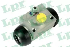 ������� ��������� ������� LPR 4890 4890 ����
